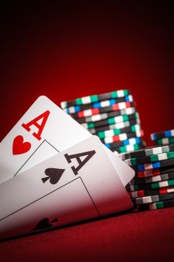 as222 mobile gaming
