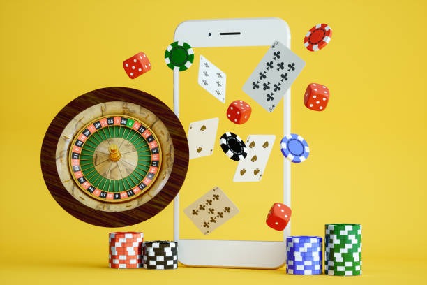as222 mobile gaming